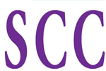 SCC