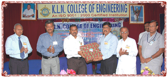 SMS 
 services, 
                  
 
 
 
 
 
 
 
 
                  Campus 
 Networking, 
 8 
 Mbps 
 Internet 
 
                  connectivity 
 
 through 
 
 
 
 
 Fiber Optic 
 Cable, Online 
 web applications 
 and Wi-Fi 
 zones are 
 
 inaugurated on 01.11.2008