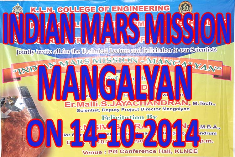 Mangalyan_141014