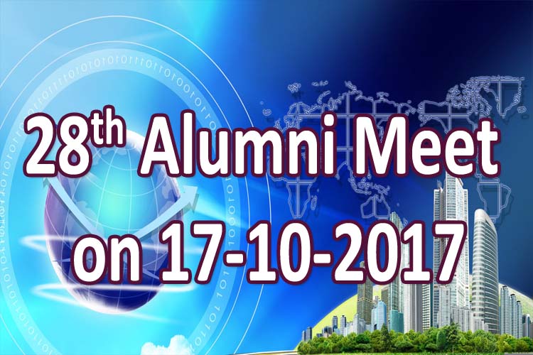 Alumni2017