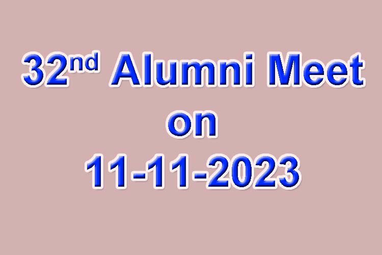 AlumniMeet2023