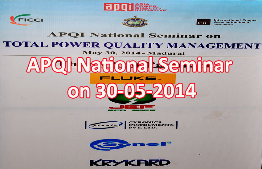 IPC2014