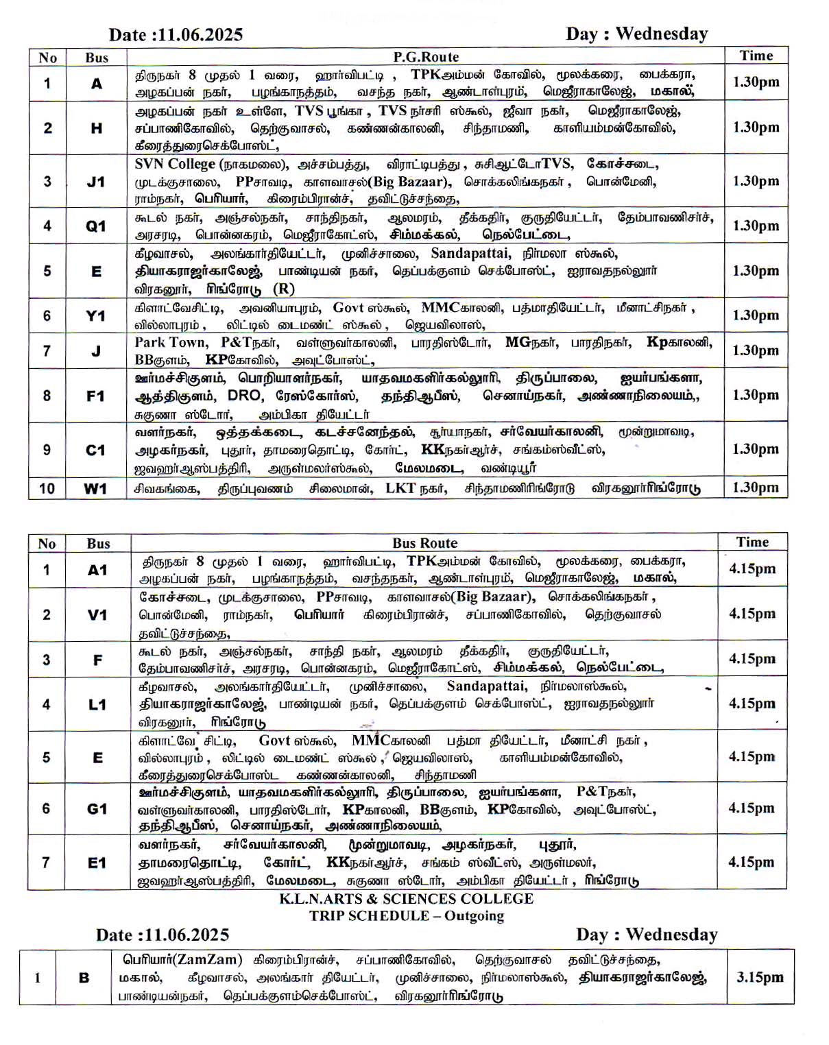 Page1