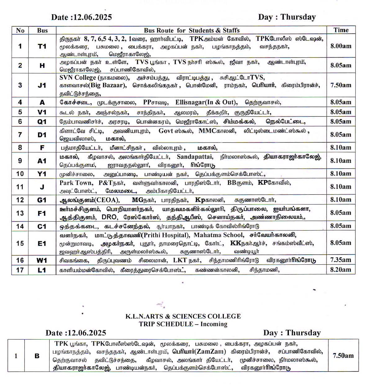 Page1